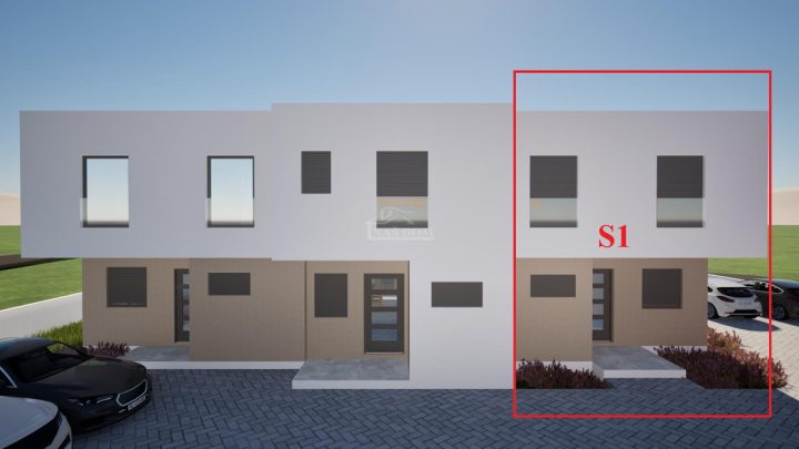 Casa In vendita - šibensko-kninska Vodice - foto 2/7