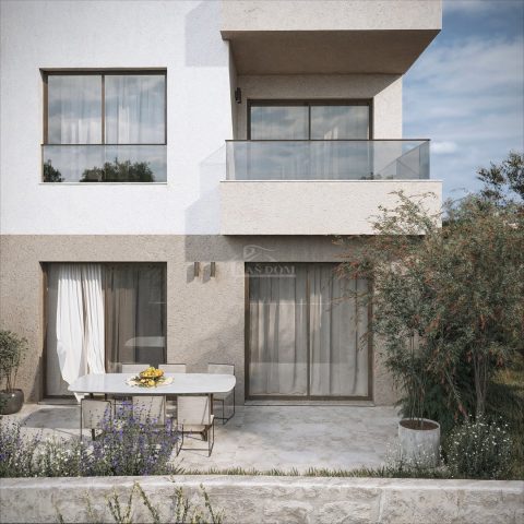 Apartma Na predaj - šibensko-kninska Vodice - foto 4/14