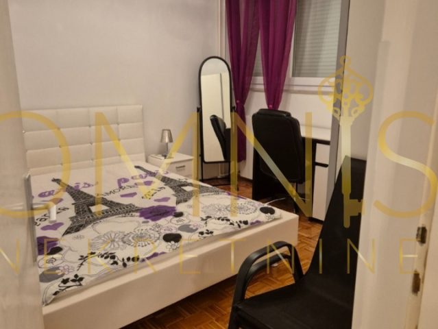 Flat For rent - Primorsko-goranska Rijeka - foto 4/9