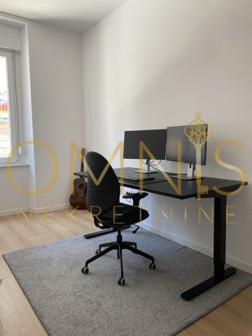 Flat For rent - Primorsko-goranska Rijeka - foto 5/9
