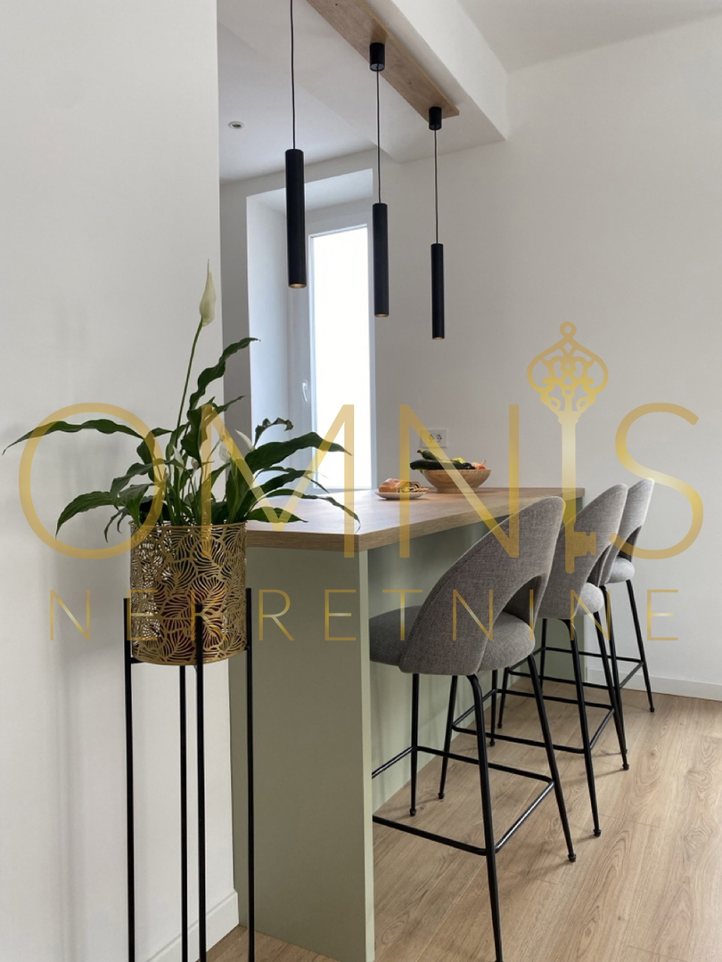 Appartamento Da affittare - Primorsko-goranska Rijeka - foto 2/9