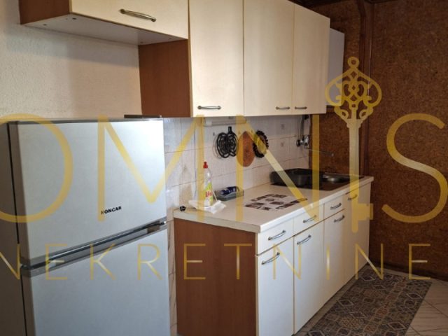 Appartement à louer 50 m² – Rijeka