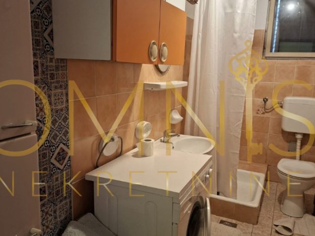 Appartement À louer - Primorsko-goranska Rijeka - foto 5/6