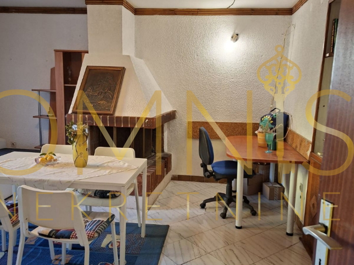 Appartamento Da affittare - Primorsko-goranska Rijeka - foto 2/6