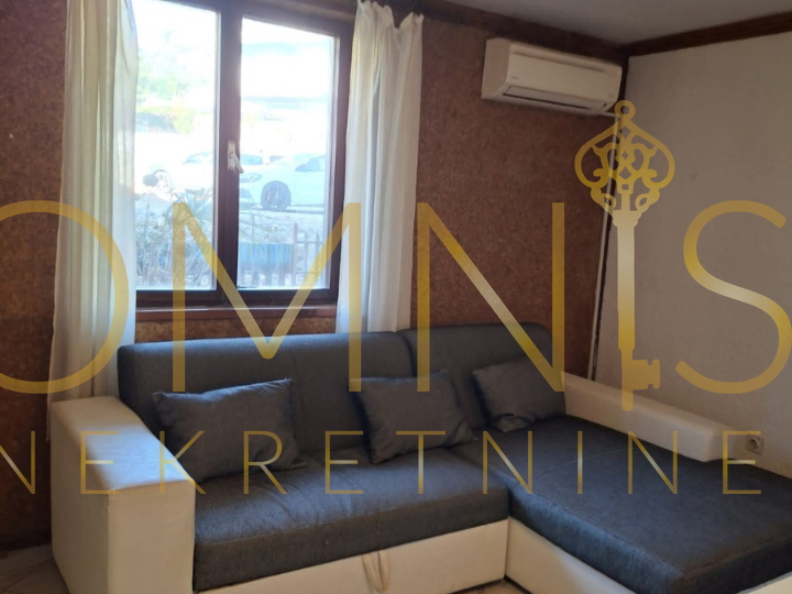 Appartamento Da affittare - Primorsko-goranska Rijeka - foto 3/6