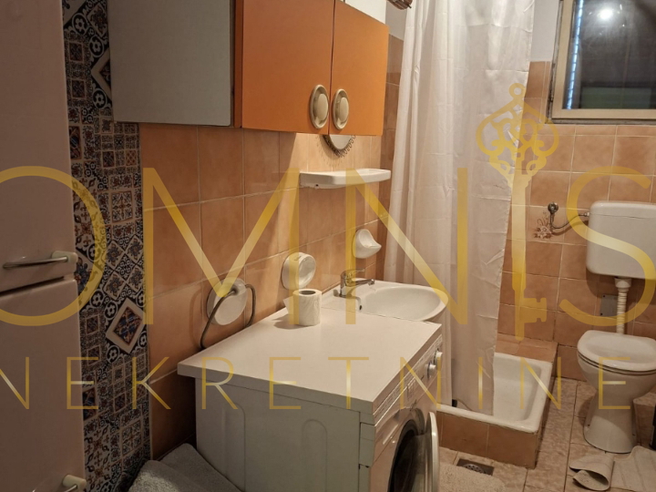 Appartamento Da affittare - Primorsko-goranska Rijeka - foto 5/6