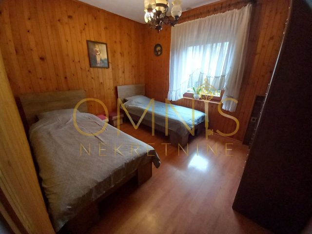 Mieszkanie do wynajęcia 75 m² – Kostrena