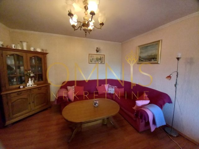 Flat For rent - Primorsko-goranska Kostrena - foto 3/6
