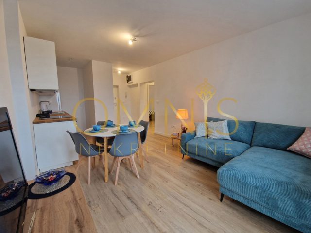 Appartement À louer - Primorsko-goranska Lovran - foto 2/10