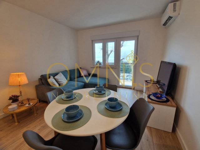 Appartement À louer - Primorsko-goranska Lovran - foto 3/10
