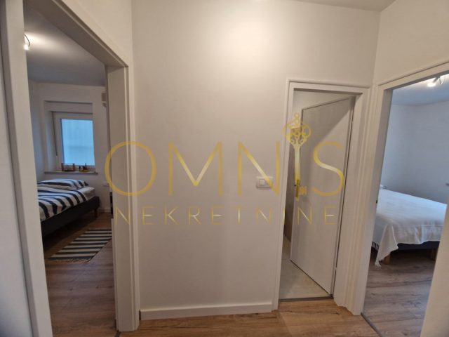 Appartement À louer - Primorsko-goranska Lovran - foto 5/10