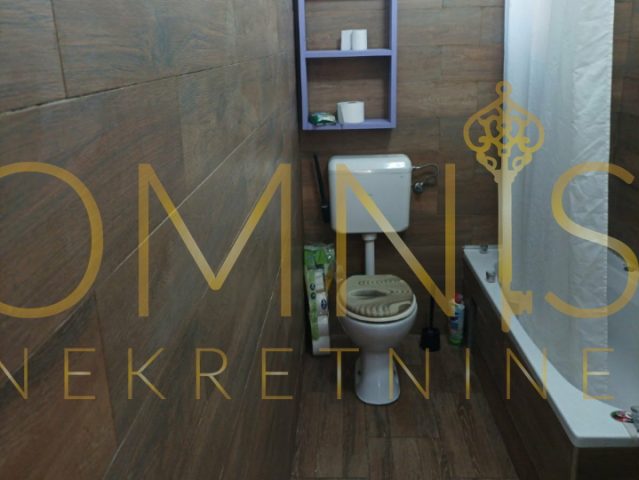 Appartamento Da affittare - Primorsko-goranska Rijeka - foto 5/6