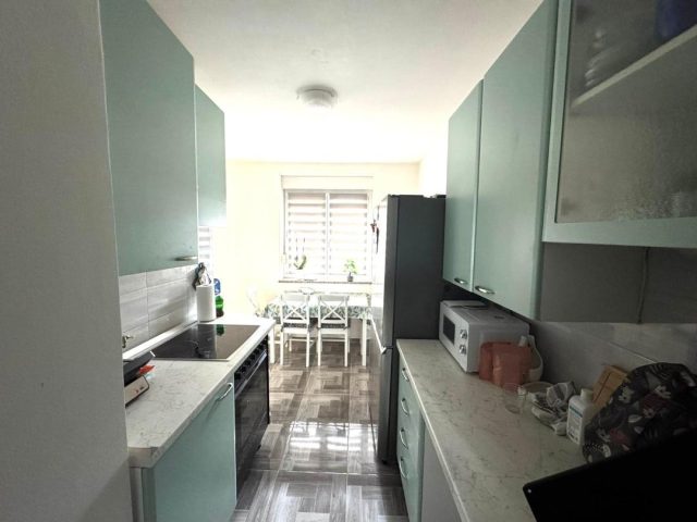 Flat for sale 67 m² – Pula