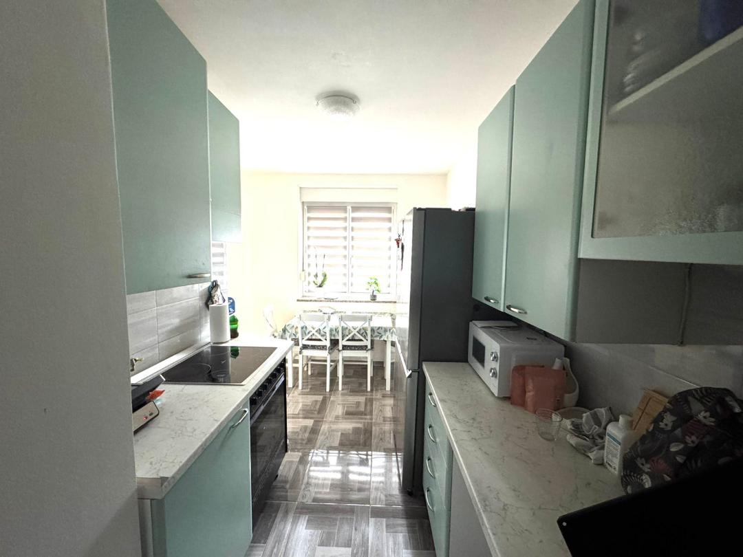 Flat For sale - Istarska Pula - foto 1/14