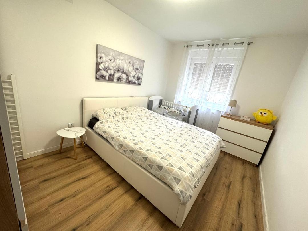 Flat For sale - ISTARSKA PULA