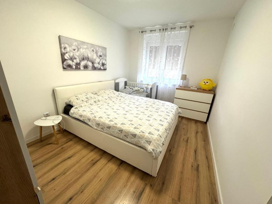 Flat For sale - ISTARSKA PULA