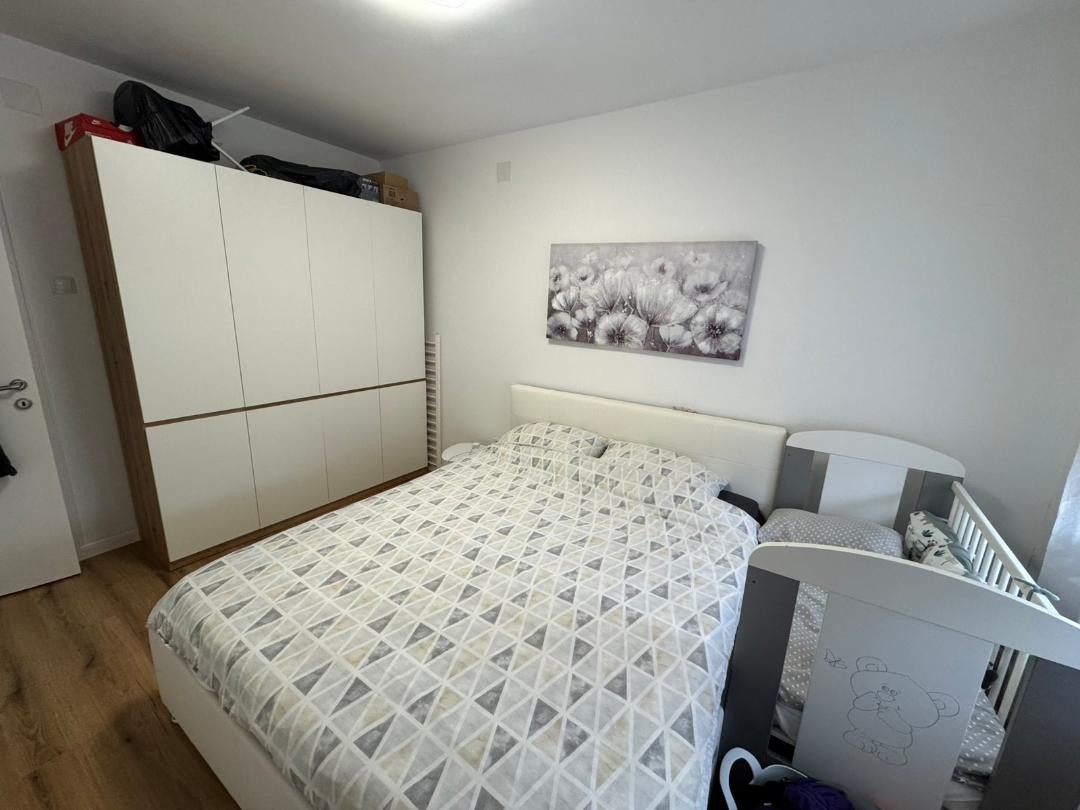 Flat For sale - ISTARSKA PULA