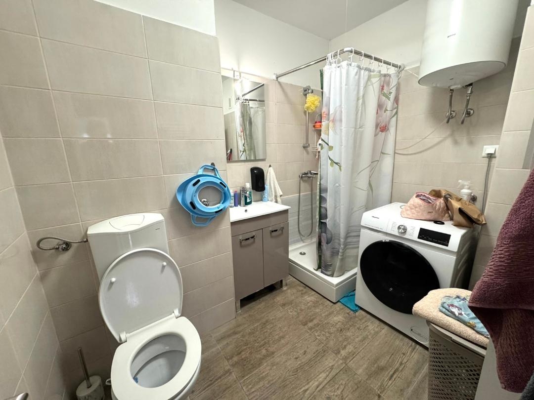 Flat For sale - ISTARSKA PULA