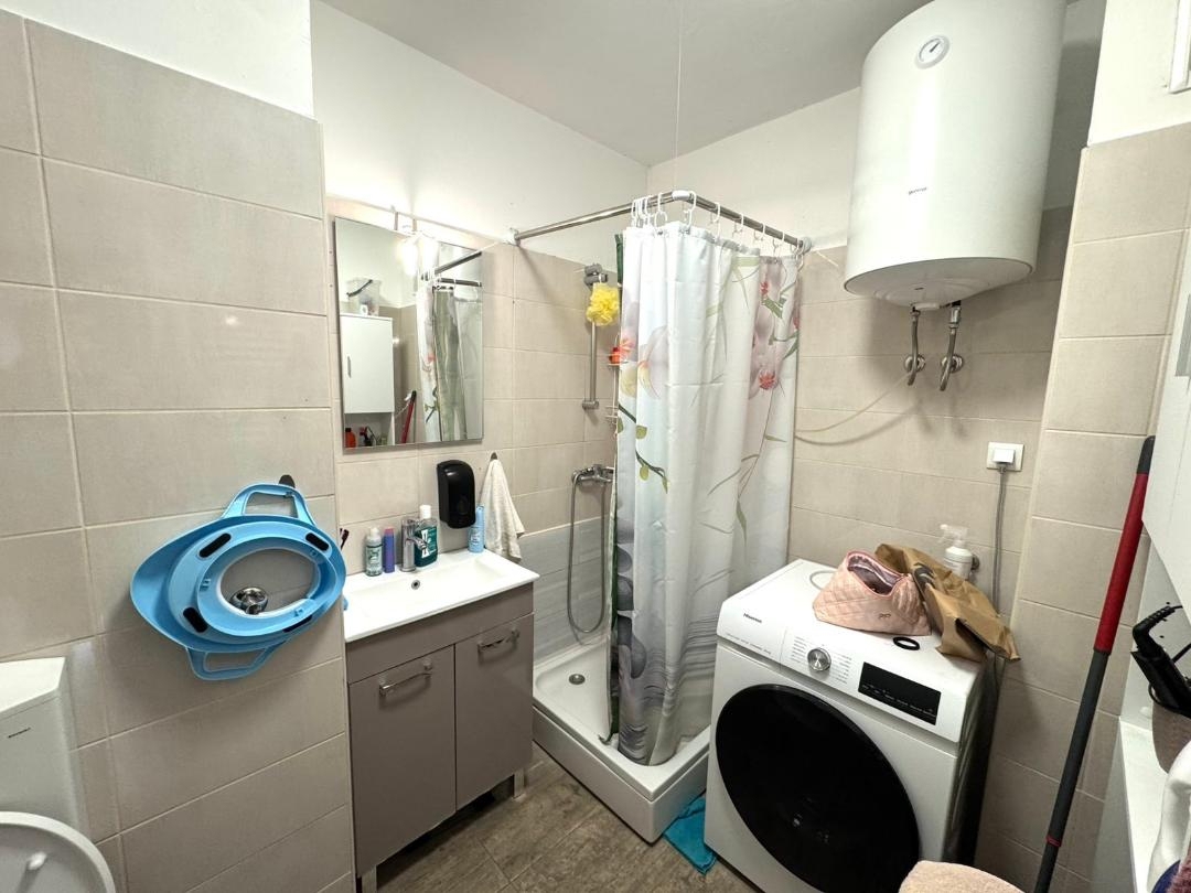 Flat For sale - ISTARSKA PULA
