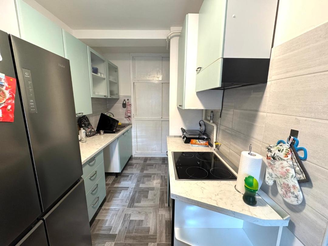 Flat For sale - Istarska Pula - foto 2/14