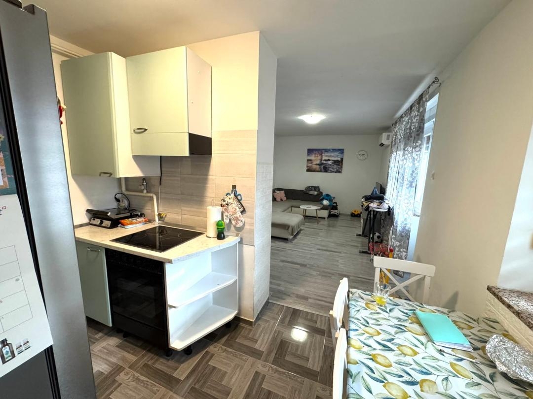 Flat For sale - Istarska Pula - foto 3/14