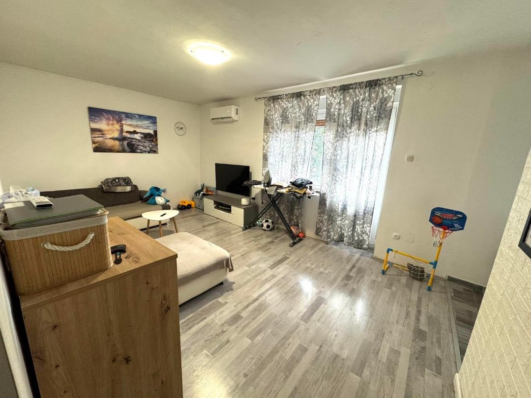 Flat For sale - Istarska Pula - foto 4/14