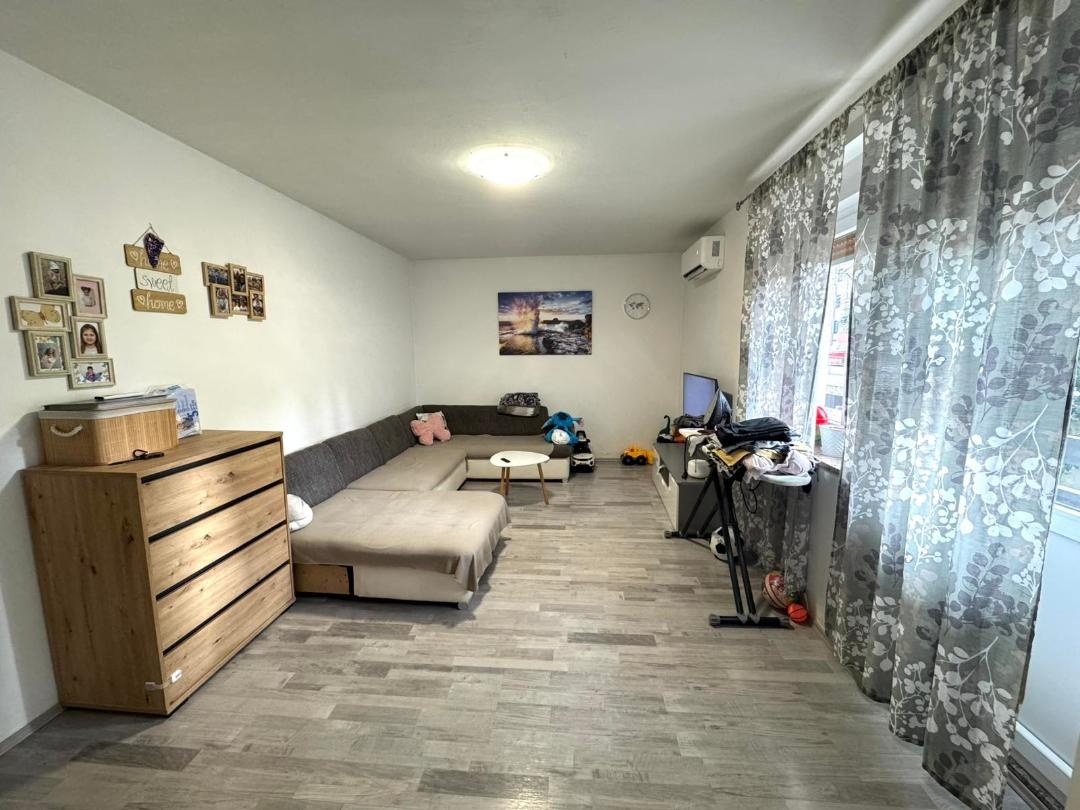 Flat For sale - Istarska Pula - foto 5/14