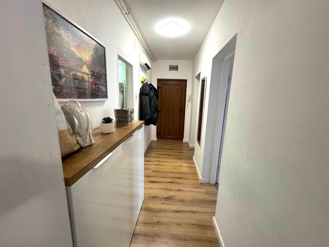 Flat For sale - ISTARSKA PULA