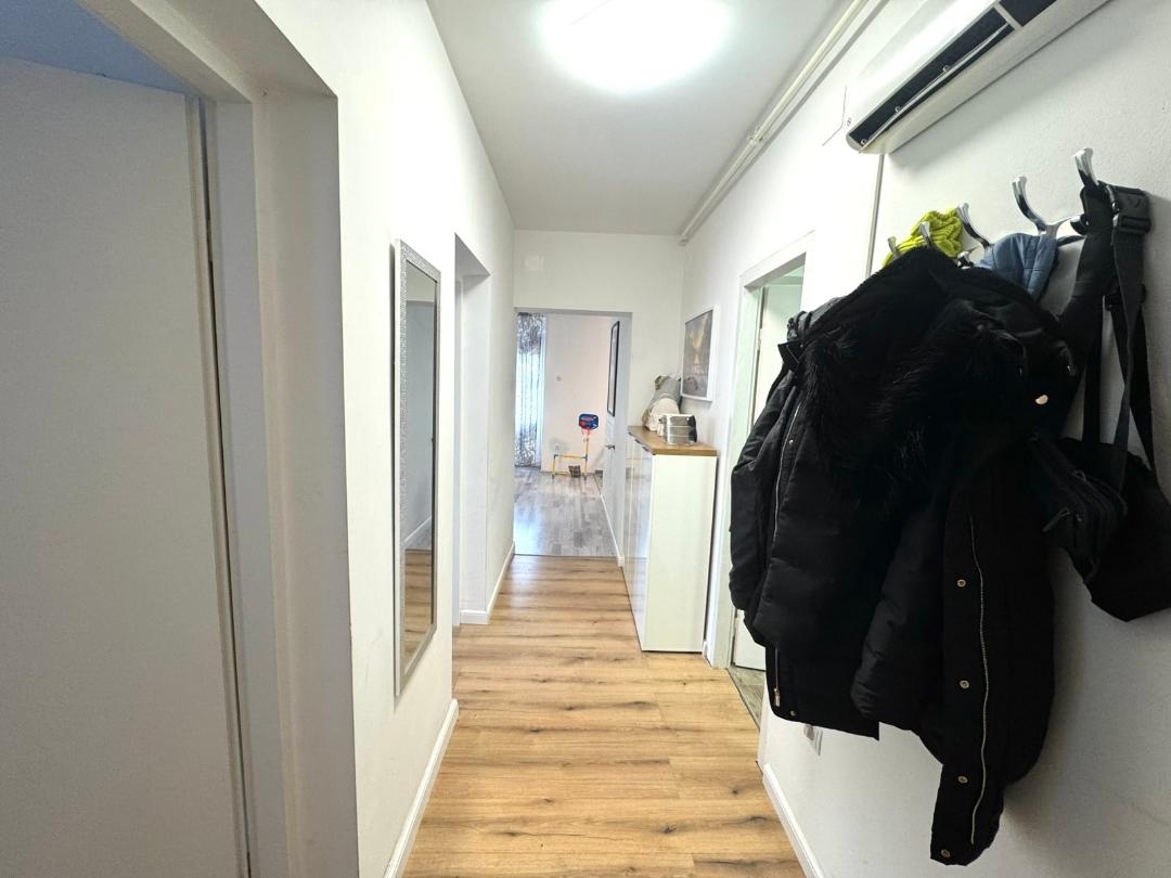 Flat For sale - ISTARSKA PULA