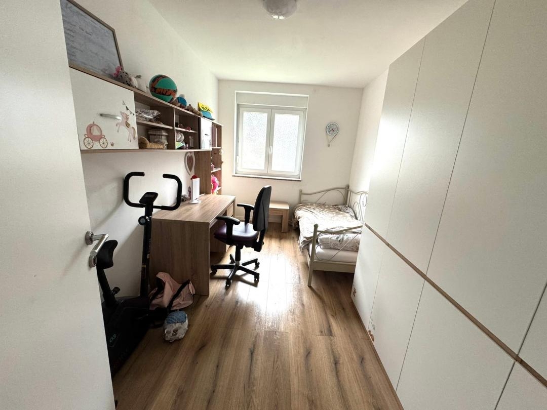 Flat For sale - ISTARSKA PULA