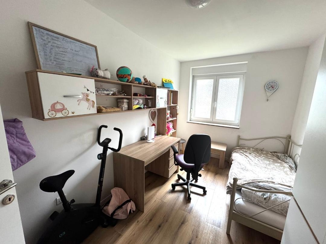 Flat For sale - ISTARSKA PULA