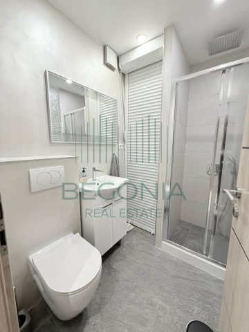 Apartment Zu verkaufen - Zadarska Zadar - foto 5/13