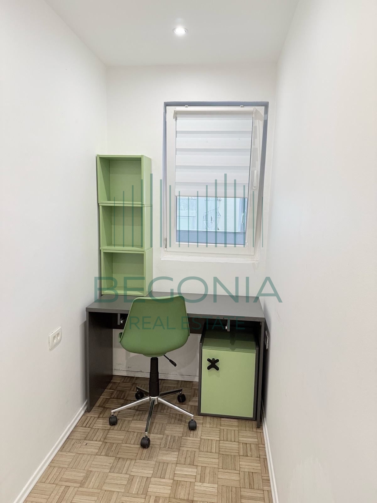 Flat For sale - ZADARSKA ZADAR