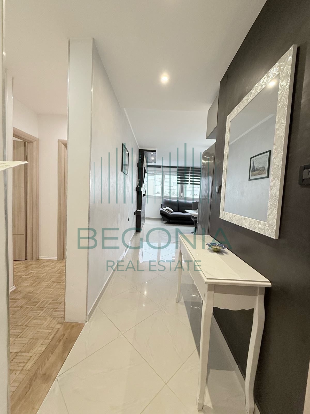 Flat For sale - ZADARSKA ZADAR