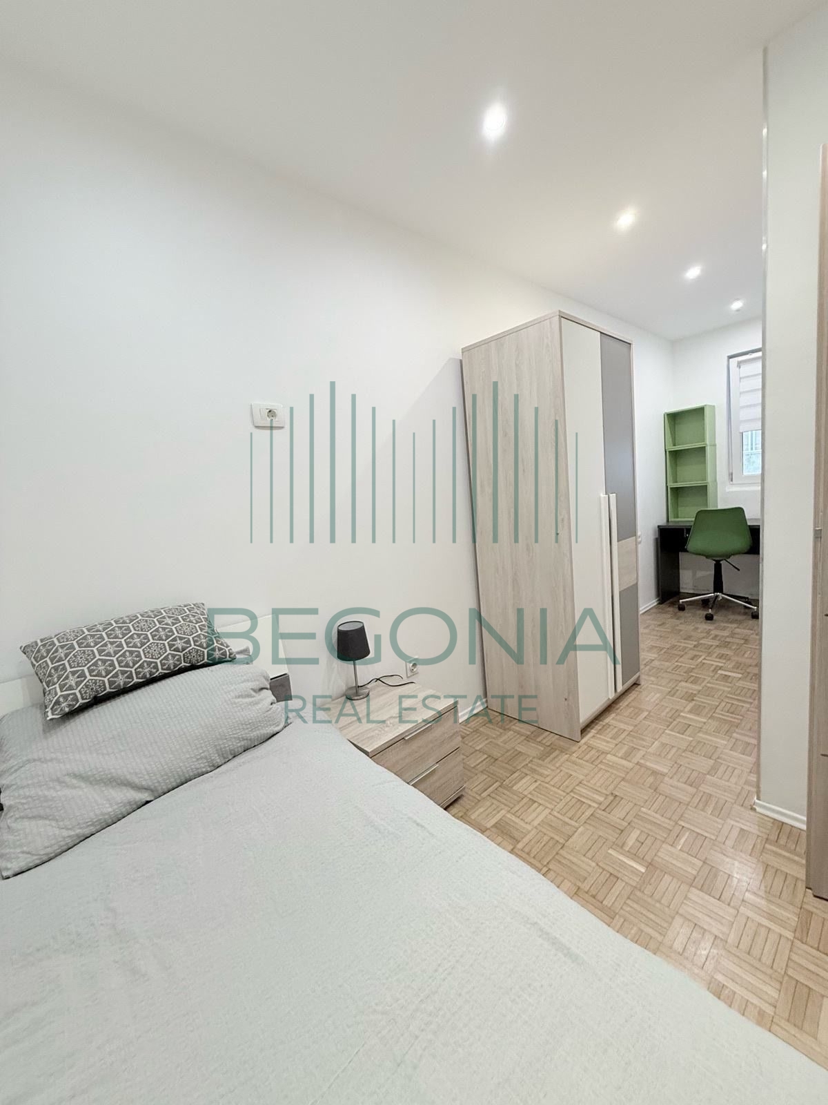 Flat For sale - ZADARSKA ZADAR