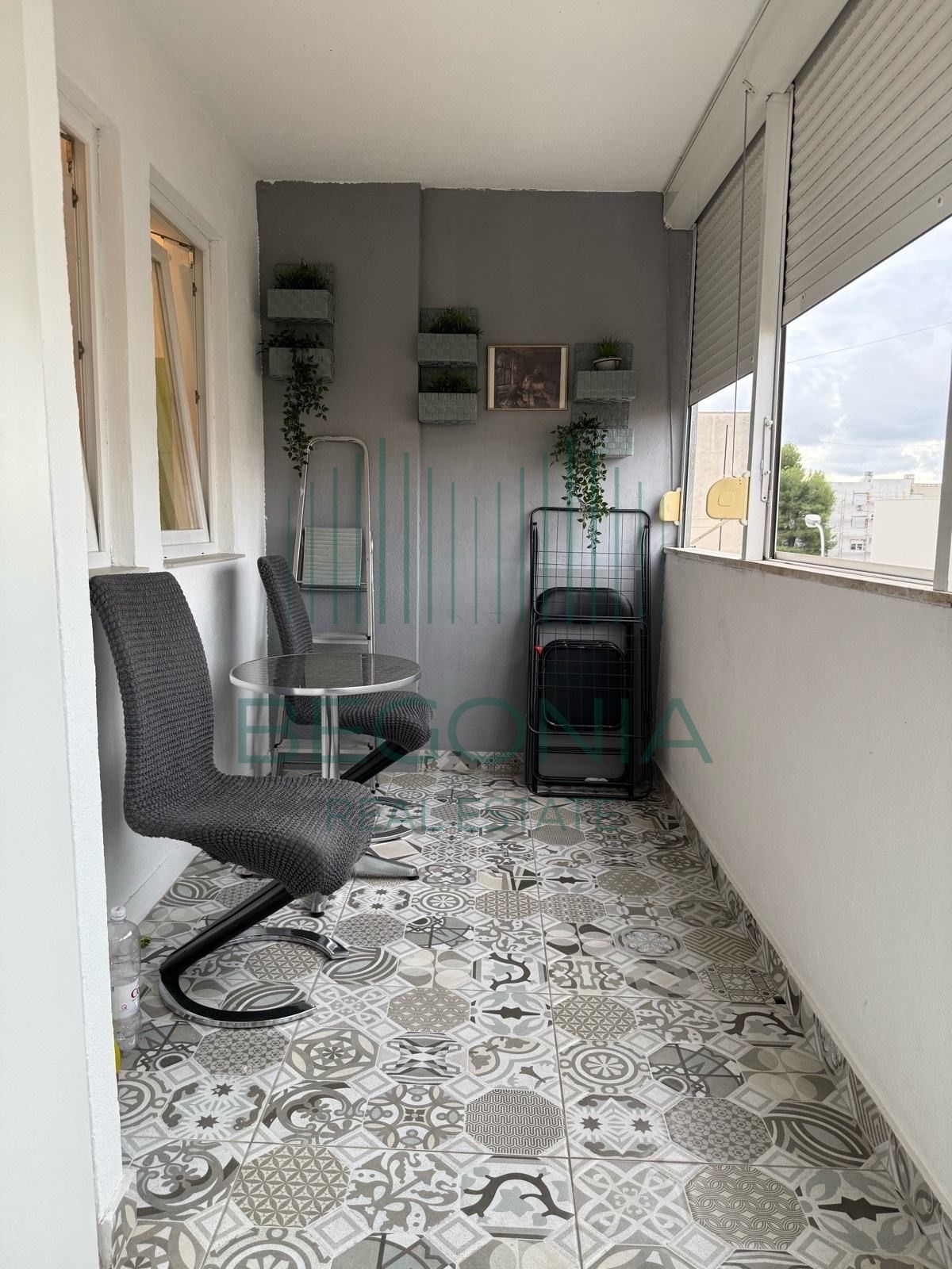 Flat For sale - ZADARSKA ZADAR