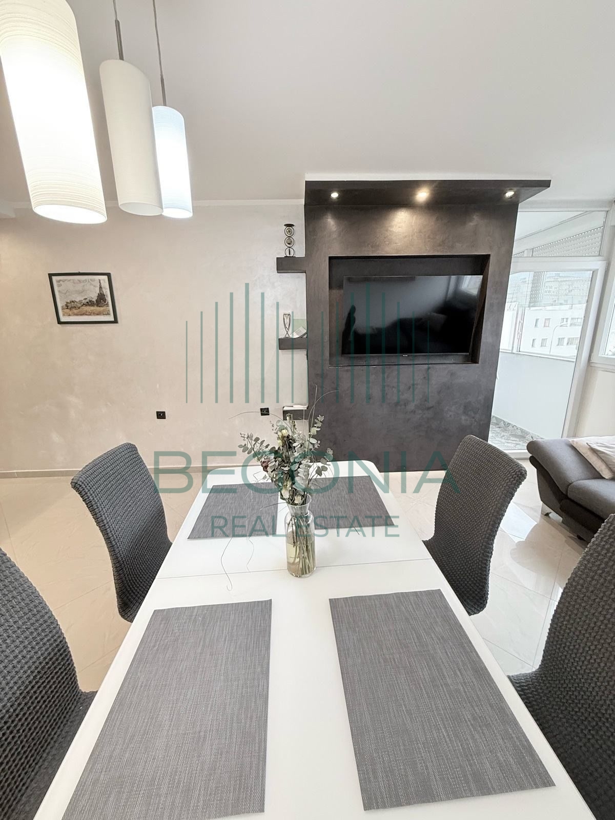 Flat For sale - Zadarska Zadar - foto 3/13