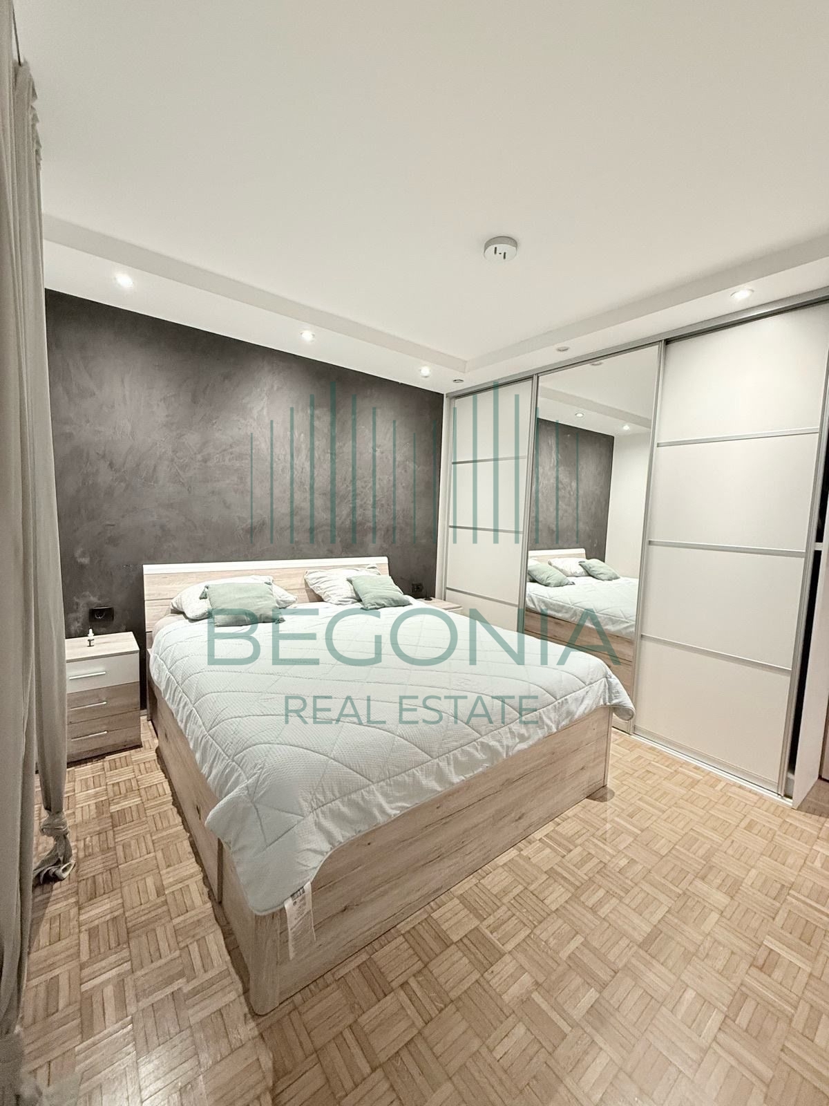 Flat For sale - Zadarska Zadar - foto 4/13