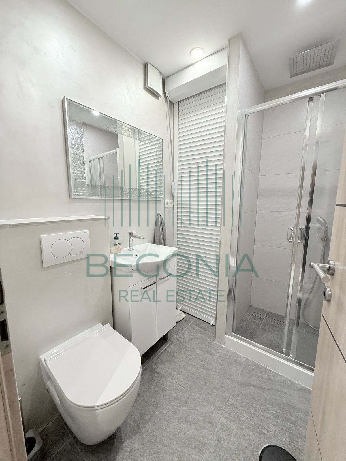 Flat For sale - Zadarska Zadar - foto 5/13