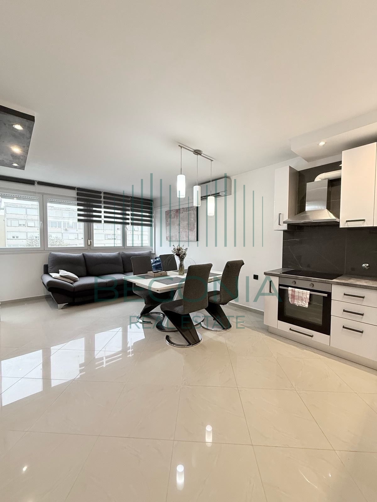 Flat For sale - ZADARSKA ZADAR