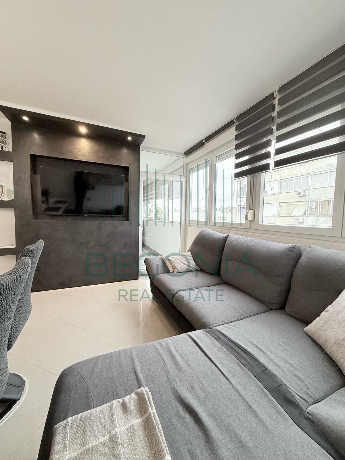 Flat For sale - ZADARSKA ZADAR