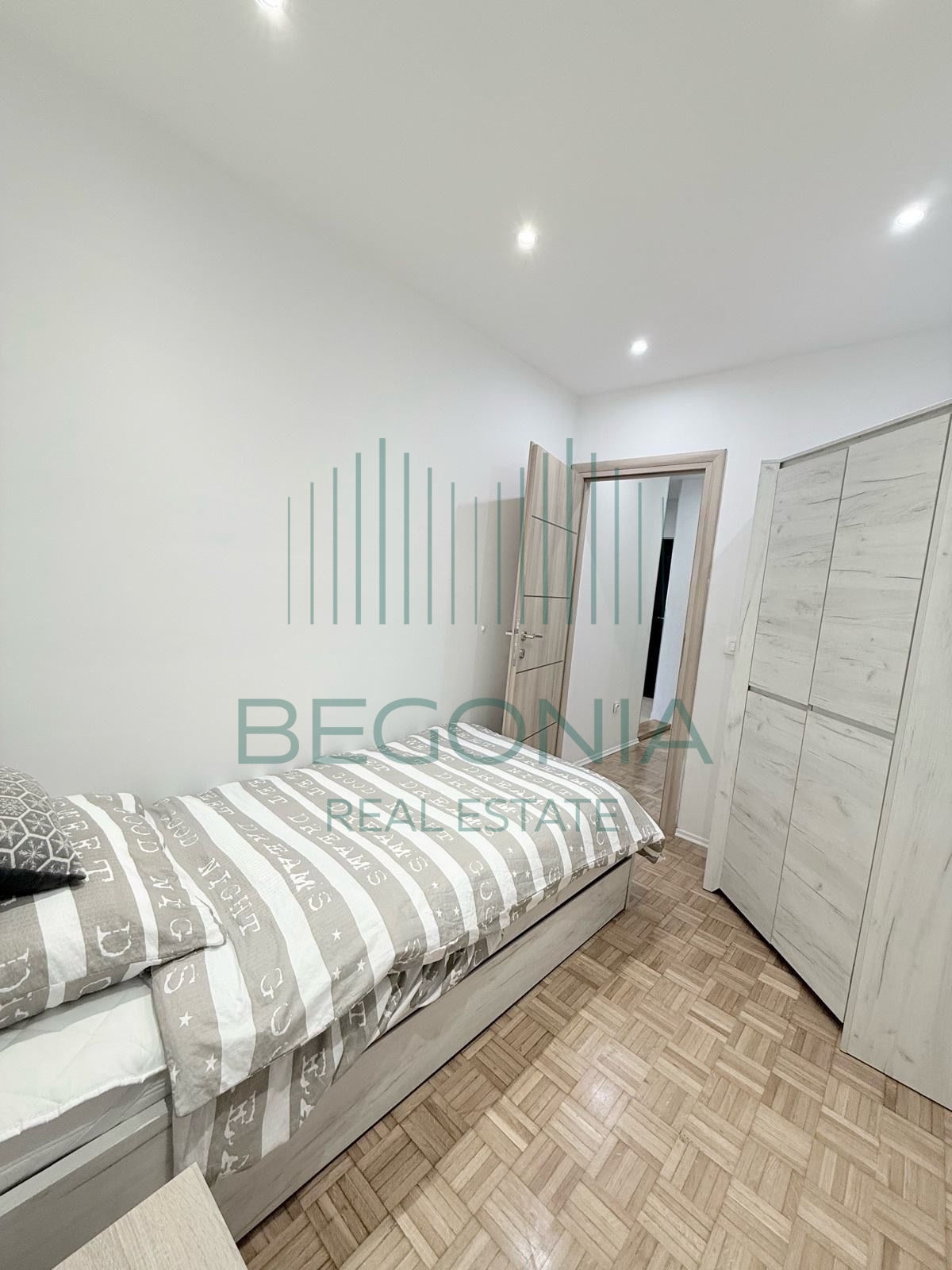 Flat For sale - ZADARSKA ZADAR