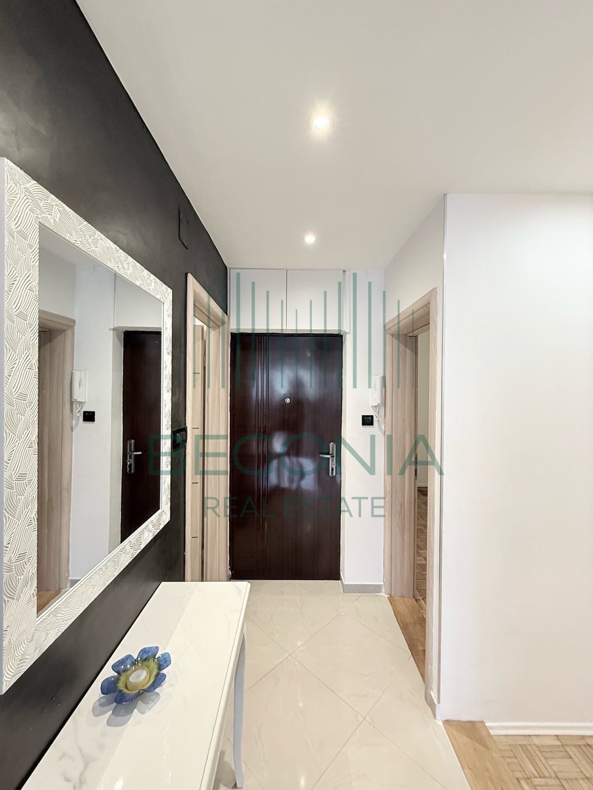 Flat For sale - ZADARSKA ZADAR