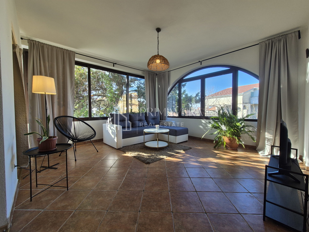 Apartment Zu verkaufen - Zadarska Zadar - foto 1/18