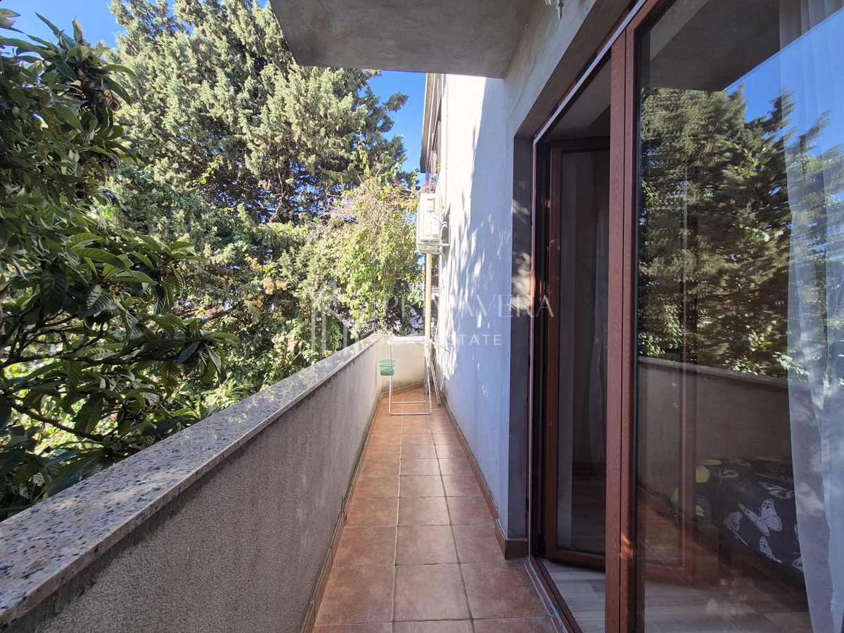 Apartment Zu verkaufen - ZADARSKA ZADAR