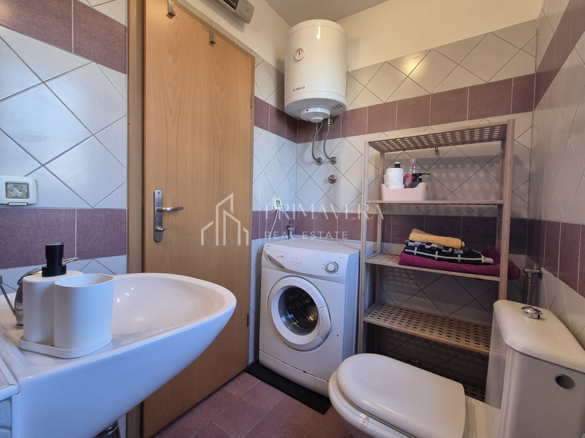 Apartment Zu verkaufen - ZADARSKA ZADAR