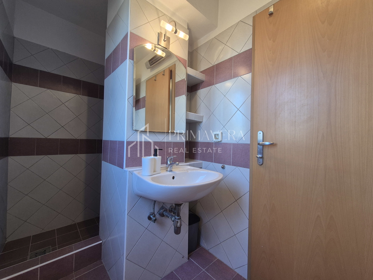 Apartment Zu verkaufen - ZADARSKA ZADAR
