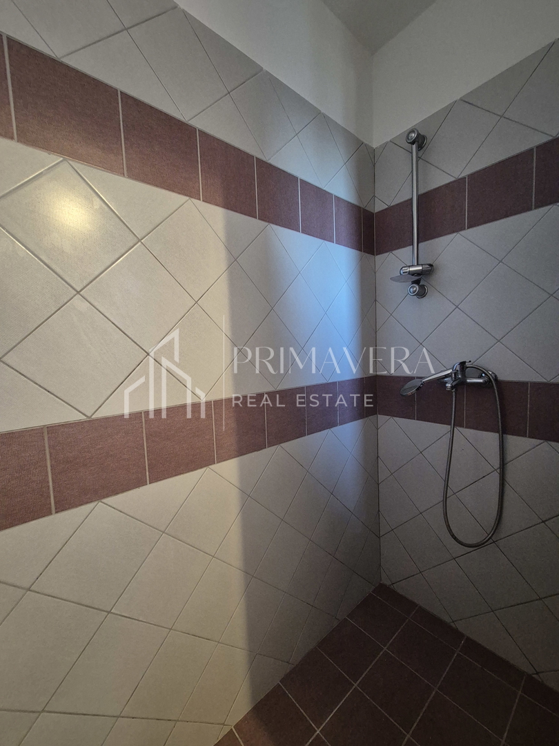Apartment Zu verkaufen - ZADARSKA ZADAR