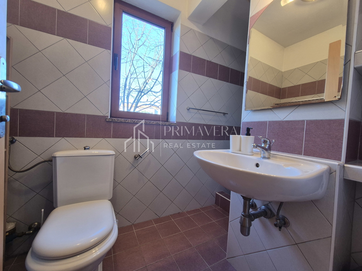 Apartment Zu verkaufen - ZADARSKA ZADAR