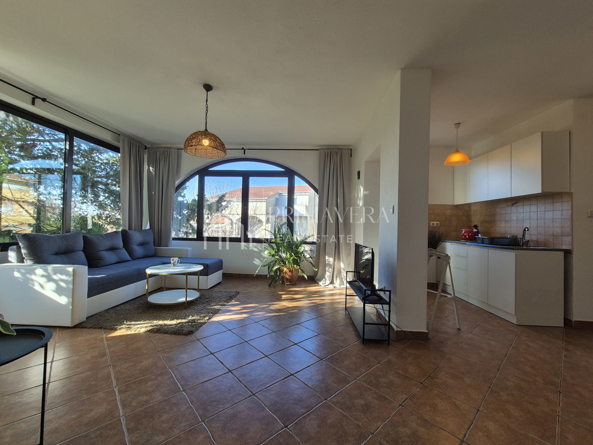 Apartment Zu verkaufen - ZADARSKA ZADAR